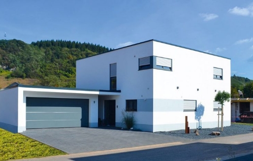 011-1-e1567080786399