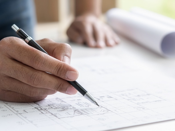 AdobeStock_311401006