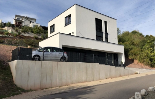 IMG_9962-e1564653891989-1300x800