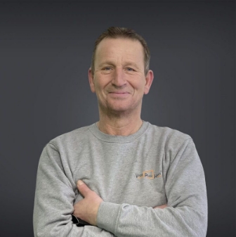 Member Alt Goes Here